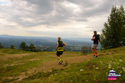 2025-08-23 KTRE 2025_152103_DSC_9436